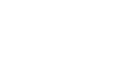 PayPal logo