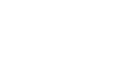 Verified by Visa logo