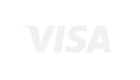 Visa logo