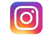 Instagram logo